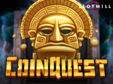 Free casino roulette online51